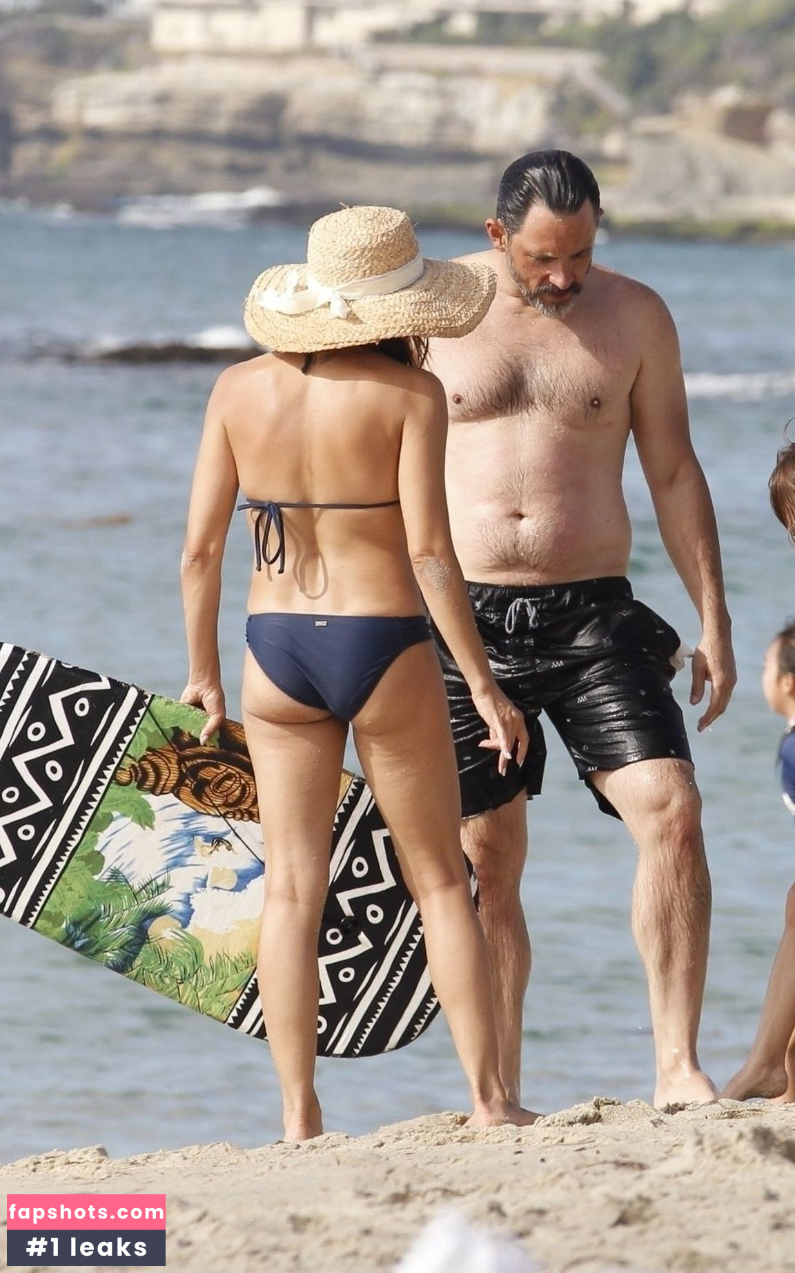 Jenna Dewan Tatum gallery photo #252