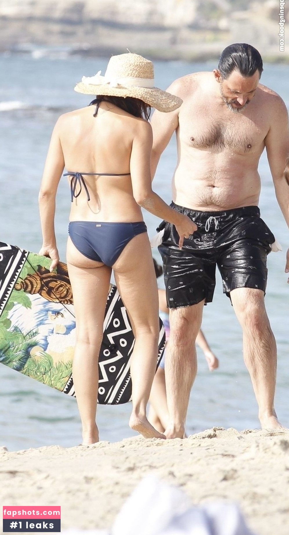 Jenna Dewan Tatum gallery photo #253