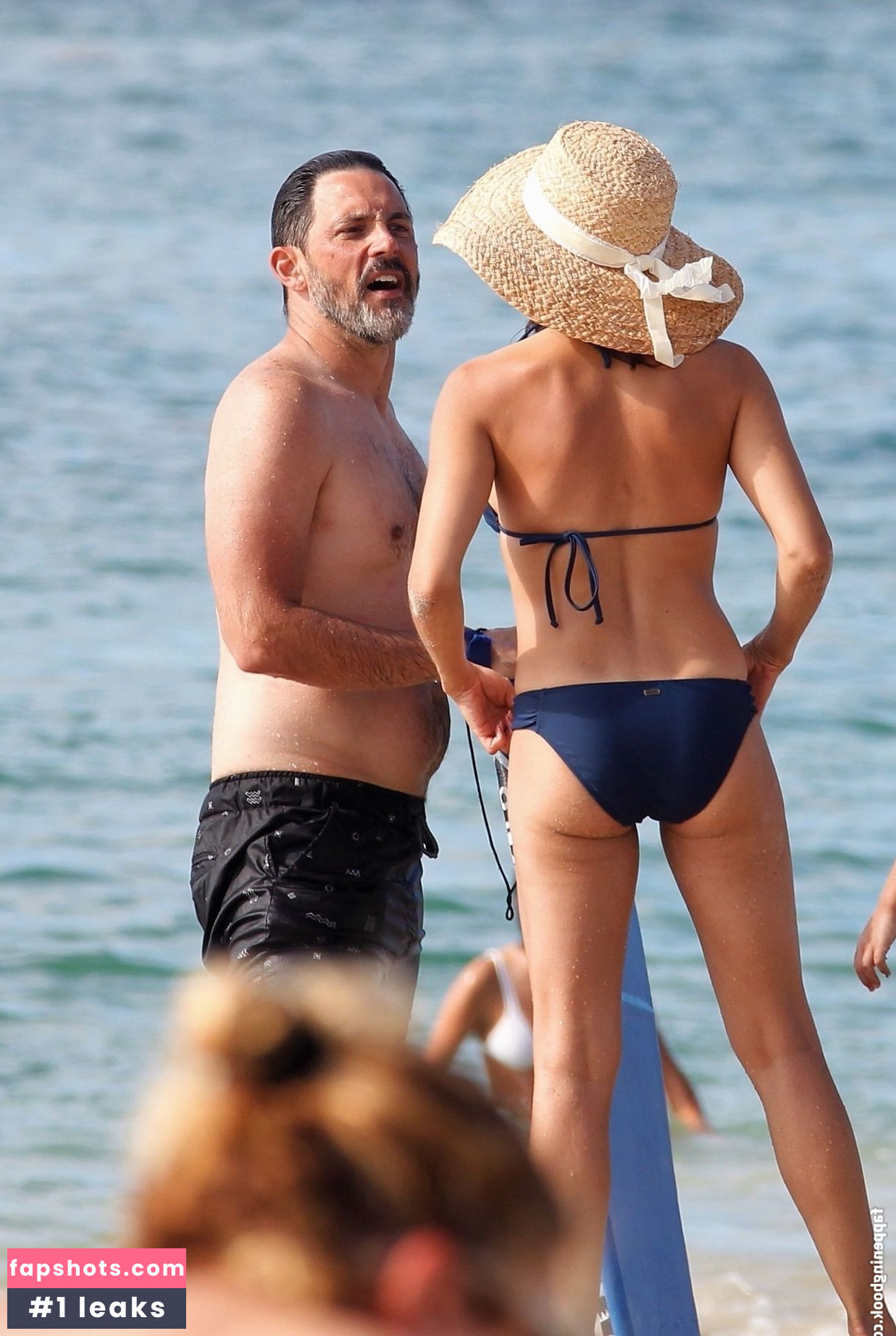 Jenna Dewan Tatum gallery photo #254