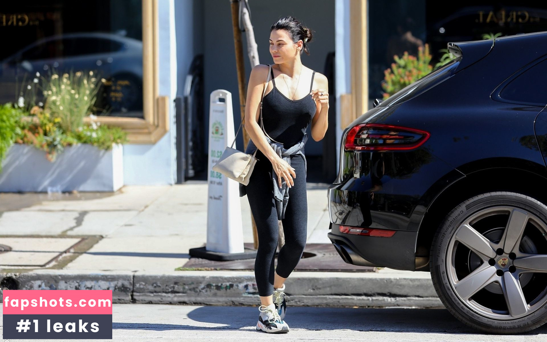 Jenna Dewan Tatum gallery photo #257