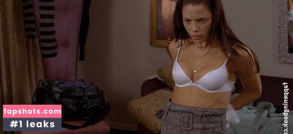 Jenna Dewan Tatum gallery photo #267