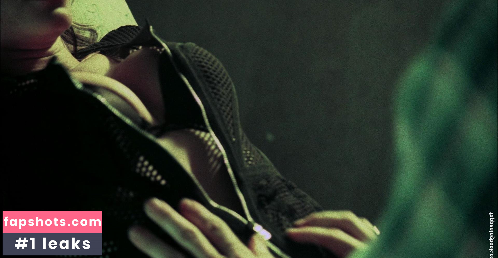 Jenna Dewan Tatum gallery photo #268