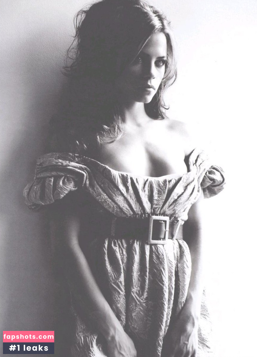 Jenna Dewan Tatum gallery photo #269