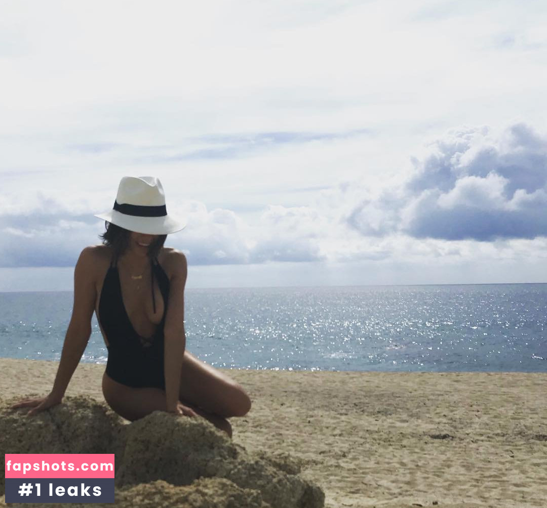 Jenna Dewan Tatum gallery photo #278