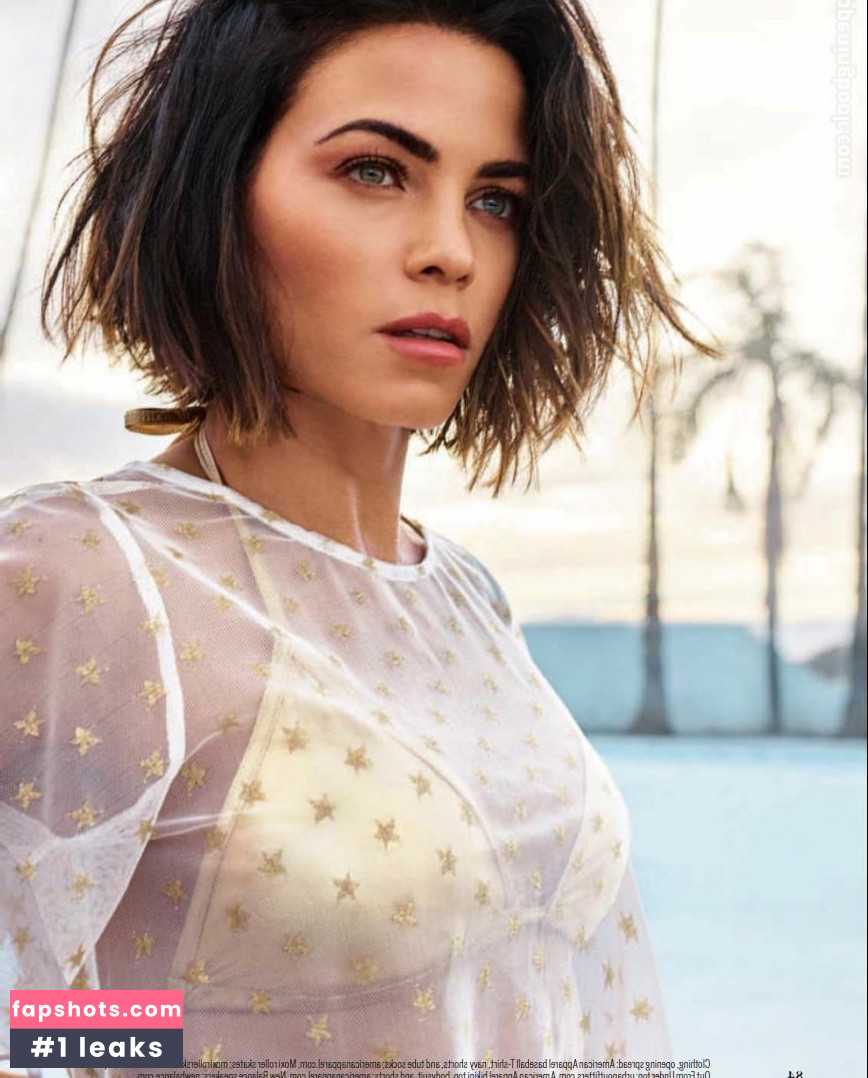 Jenna Dewan Tatum gallery photo #280