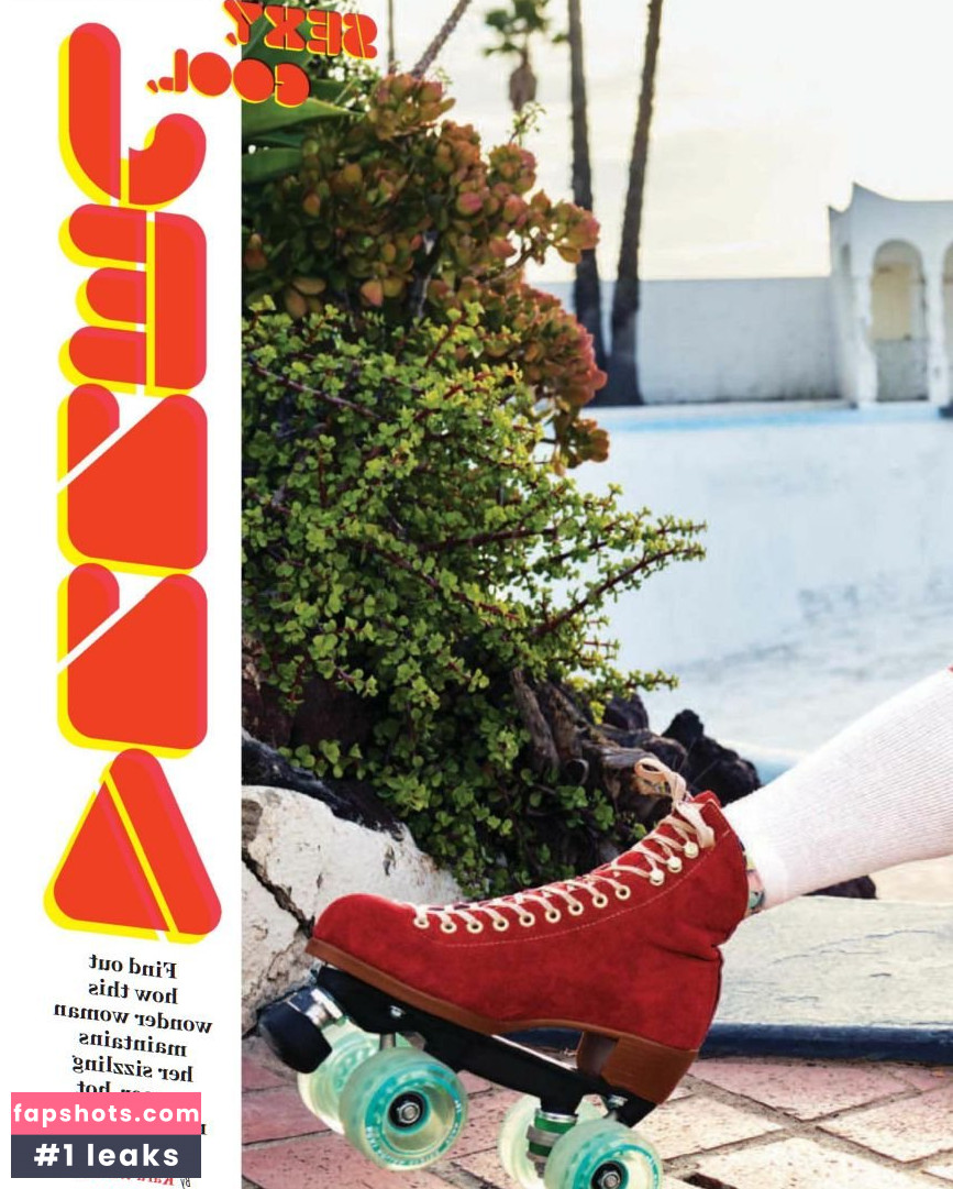 Jenna Dewan Tatum gallery photo #281