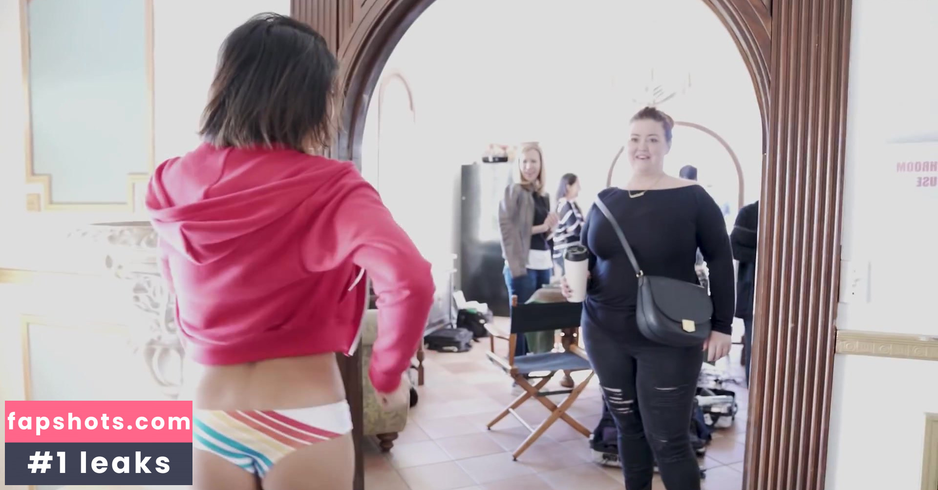 Jenna Dewan Tatum gallery photo #289