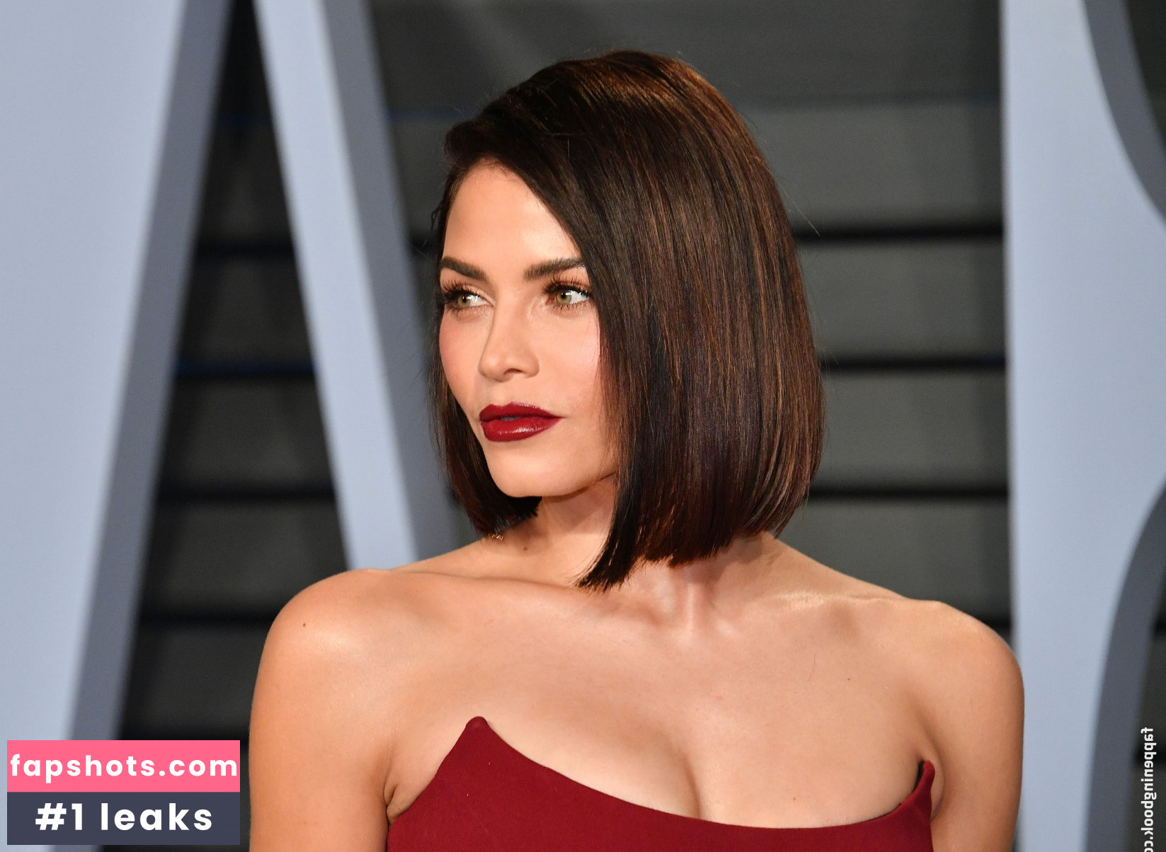 Jenna Dewan Tatum gallery photo #298