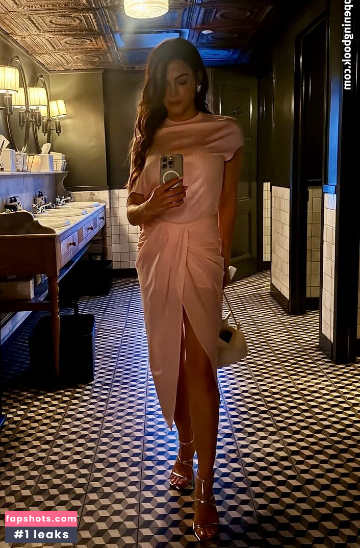 Jenna Dewan Tatum gallery photo #36