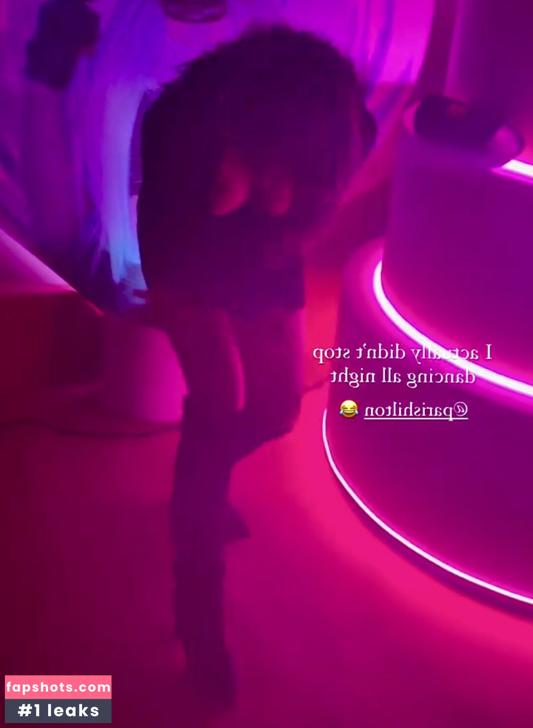 Jenna Dewan Tatum gallery photo #39