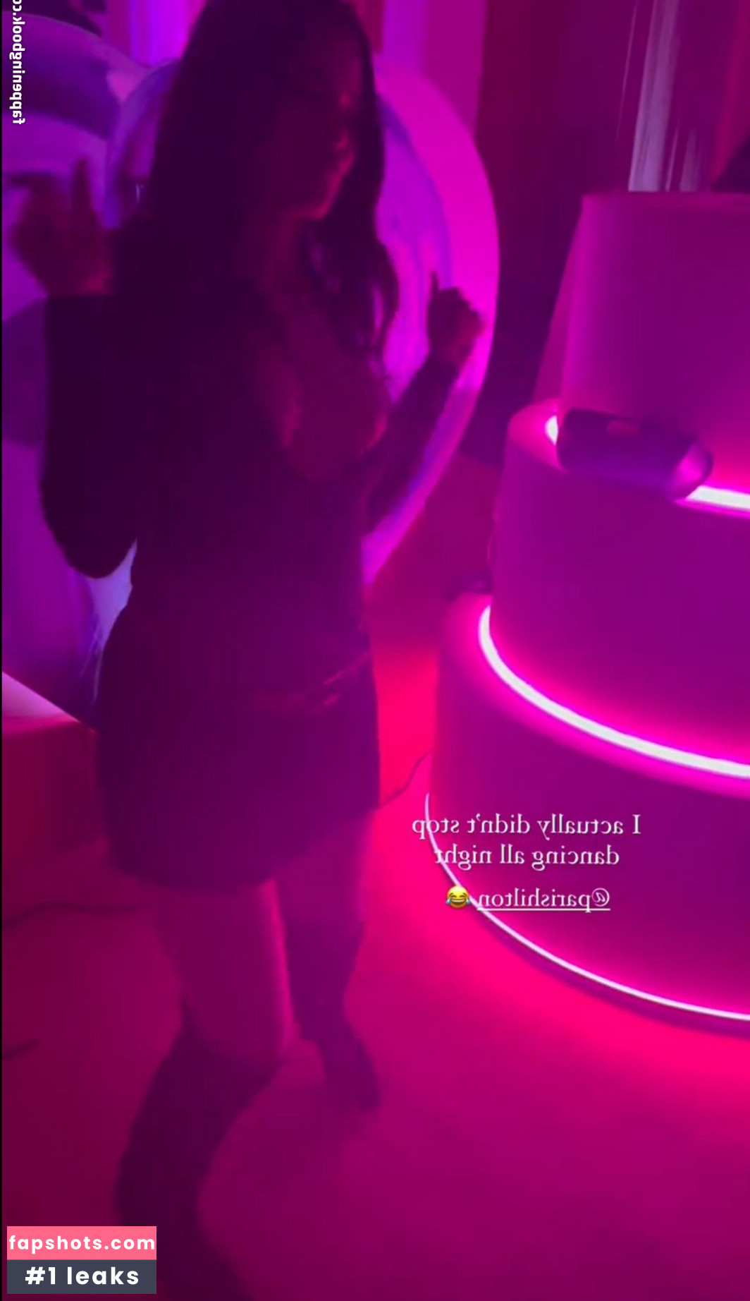 Jenna Dewan Tatum gallery photo #42