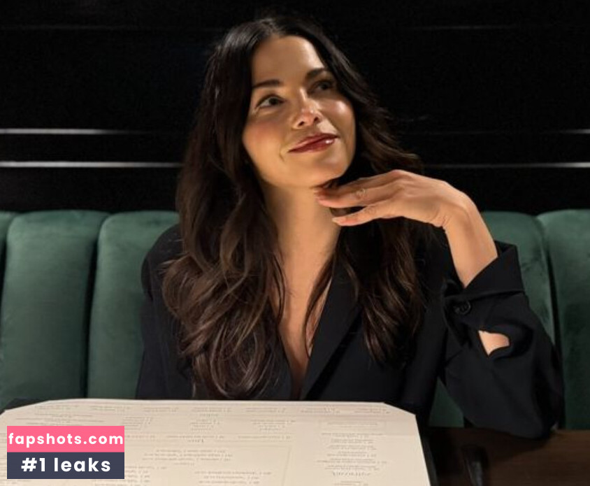 Jenna Dewan Tatum gallery photo #45