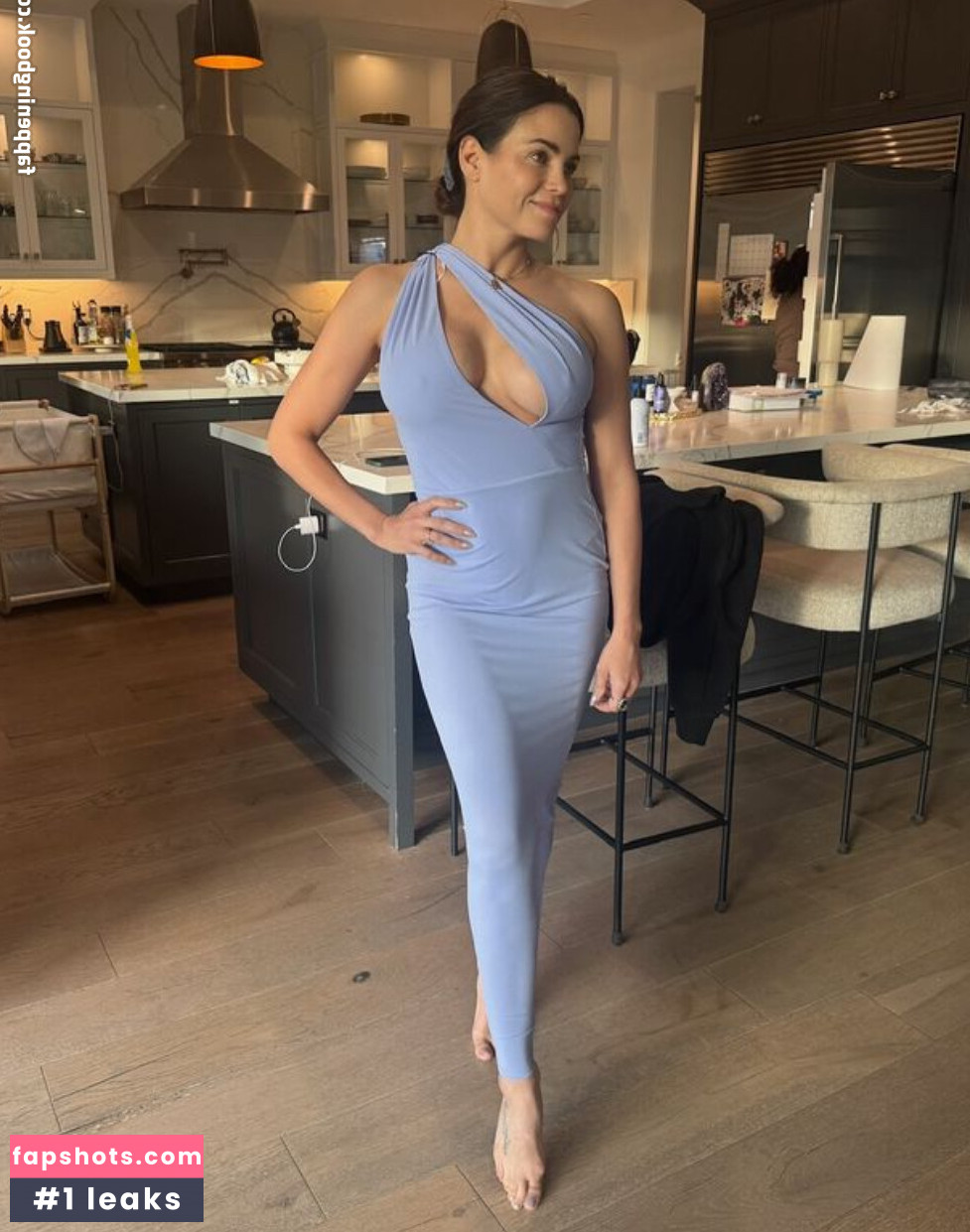 Jenna Dewan Tatum gallery photo #48