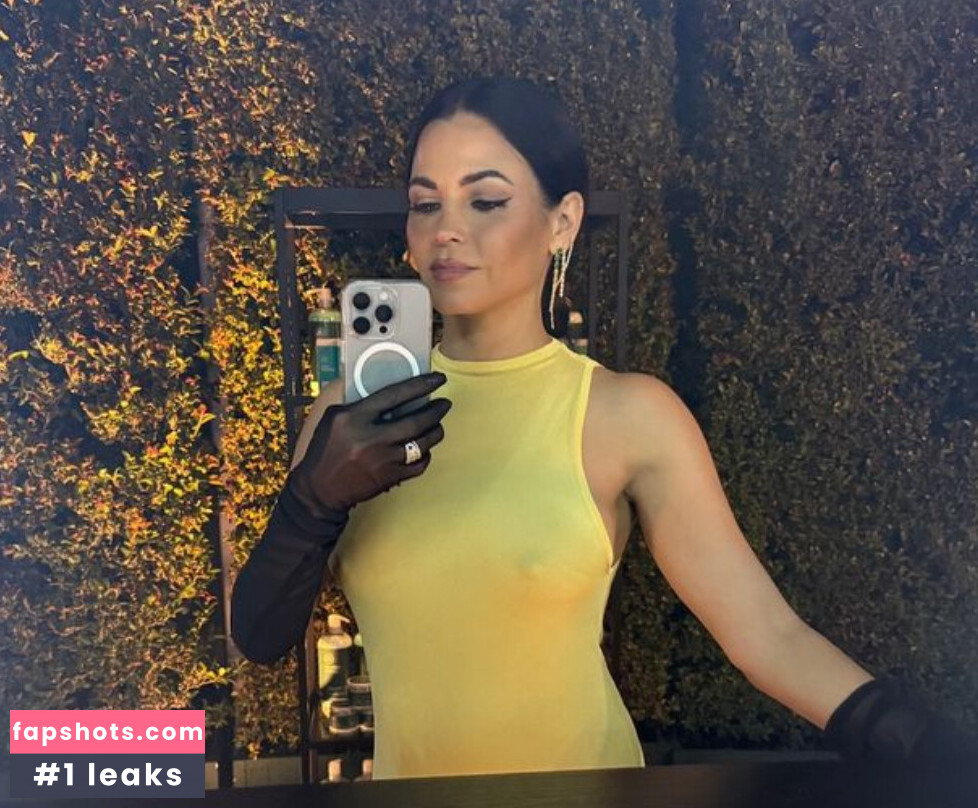 Jenna Dewan Tatum gallery photo #49