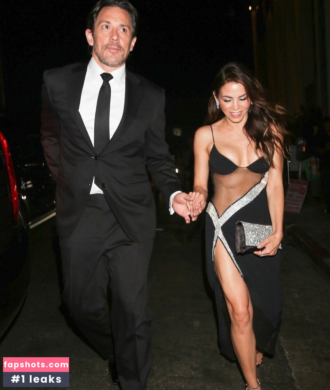 Jenna Dewan Tatum gallery photo #51