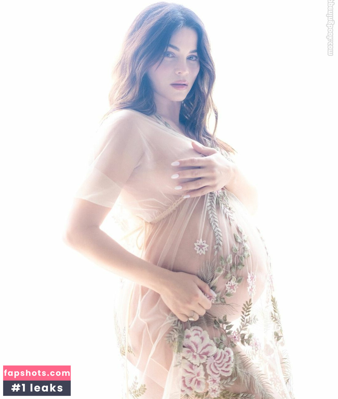 Jenna Dewan Tatum gallery photo #52