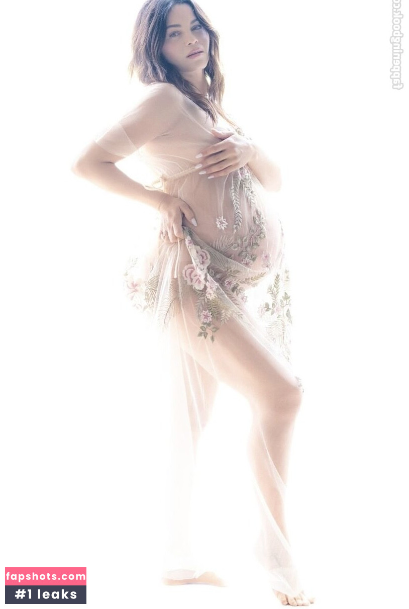 Jenna Dewan Tatum gallery photo #53