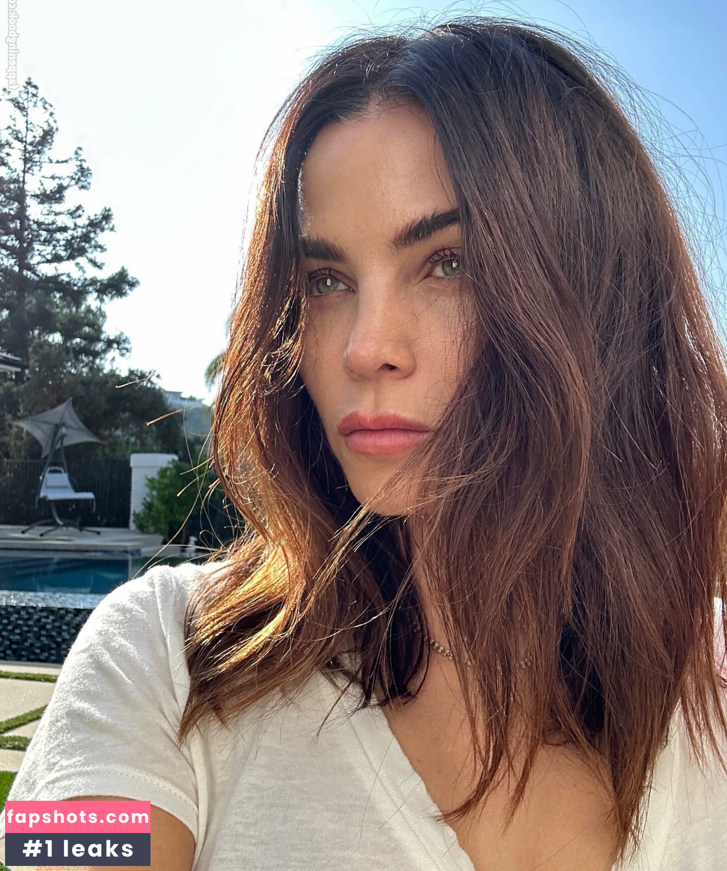 Jenna Dewan Tatum gallery photo #56