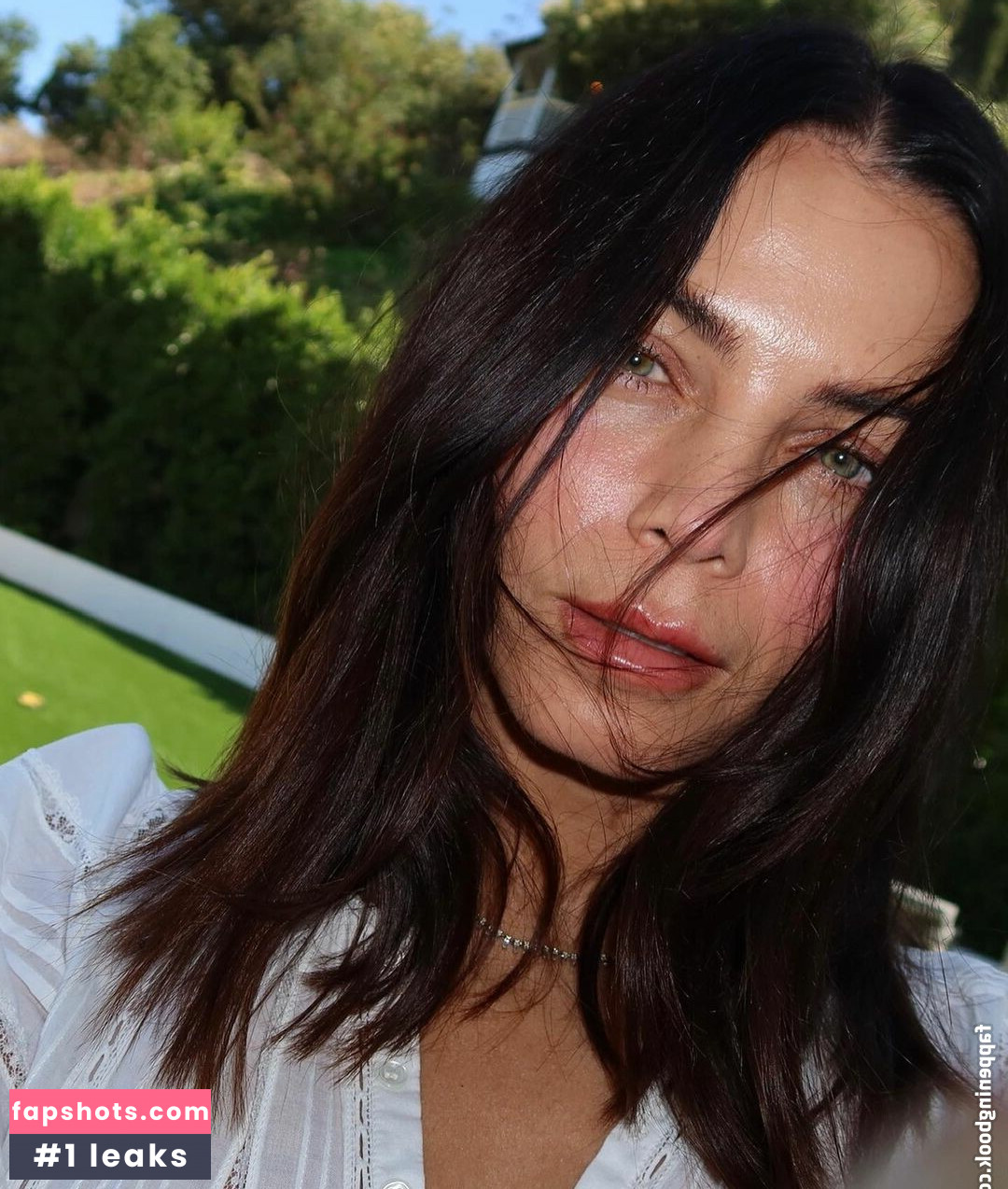 Jenna Dewan Tatum gallery photo #57