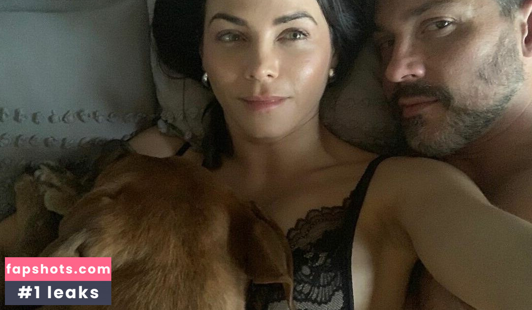 Jenna Dewan Tatum gallery photo #8