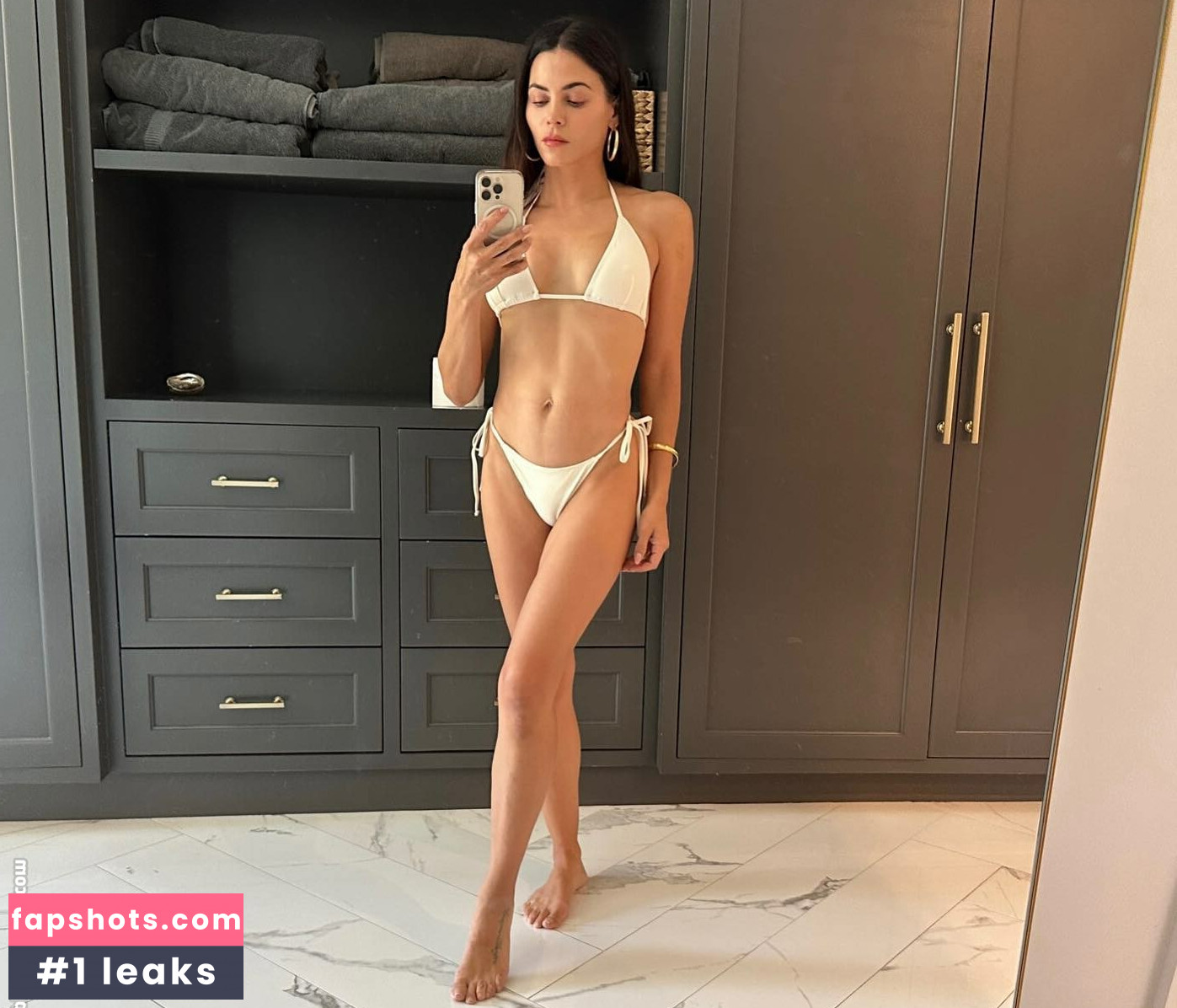 Jenna Dewan Tatum gallery photo #77