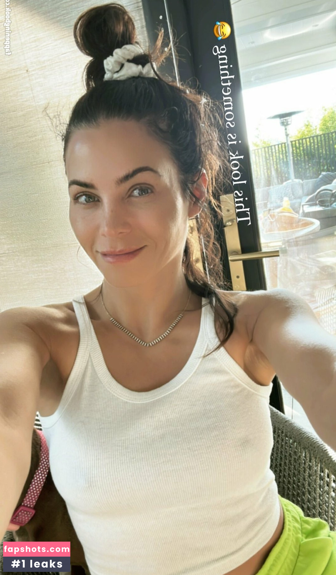 Jenna Dewan Tatum gallery photo #86