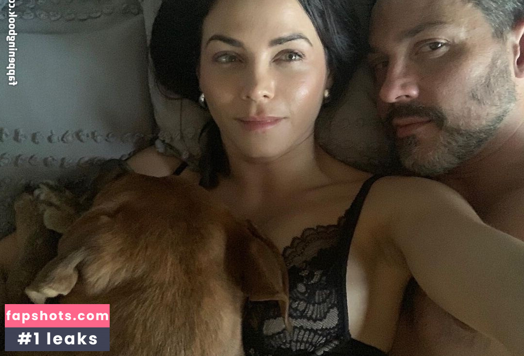 Jenna Dewan Tatum gallery photo #89