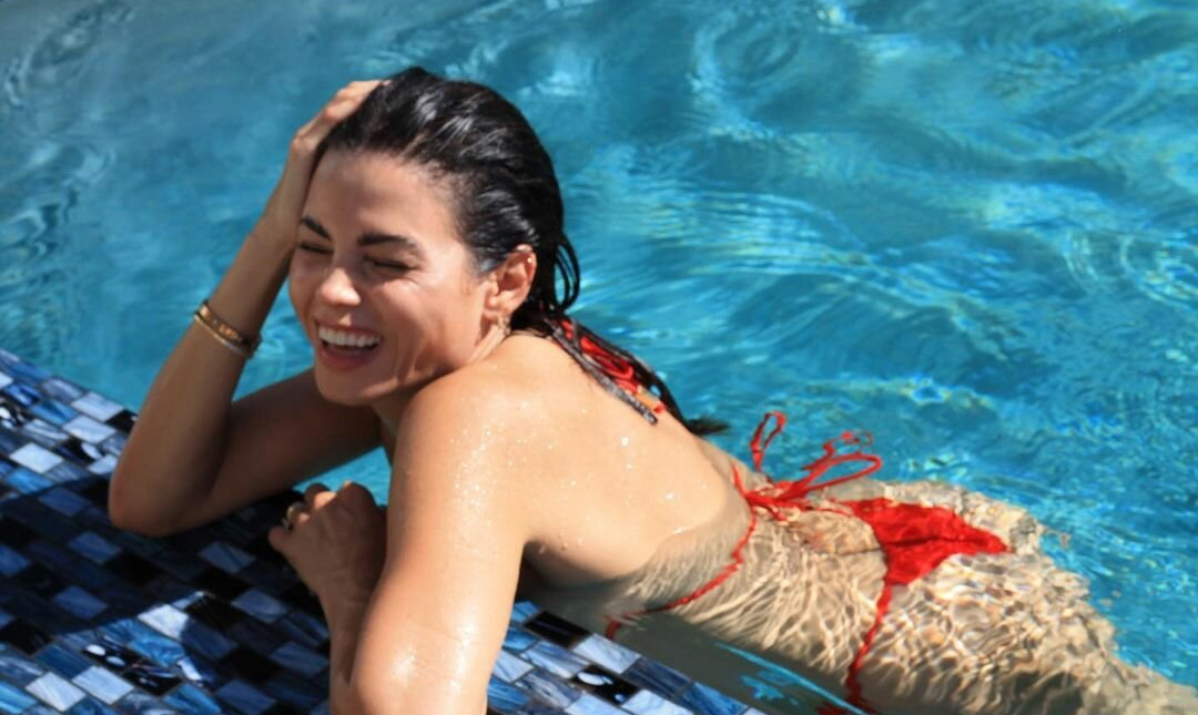 jenna-dewan Filtración Desnuda OnlyFans Foto #266 - Fapshots