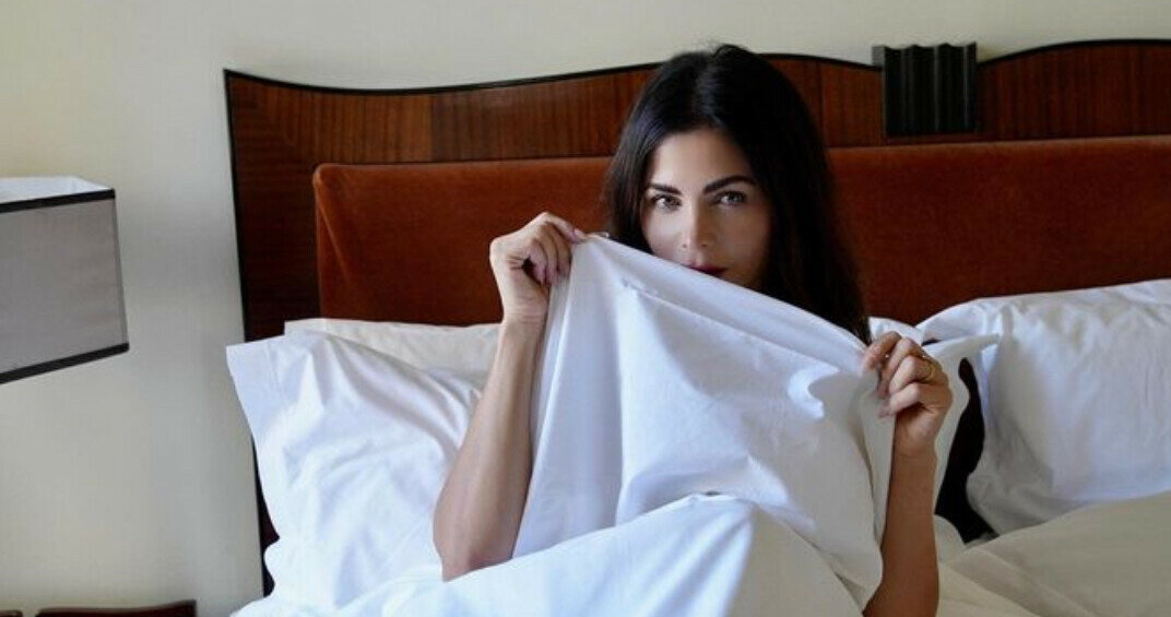 jenna-dewan Filtración Desnuda OnlyFans Foto #269 - Fapshots