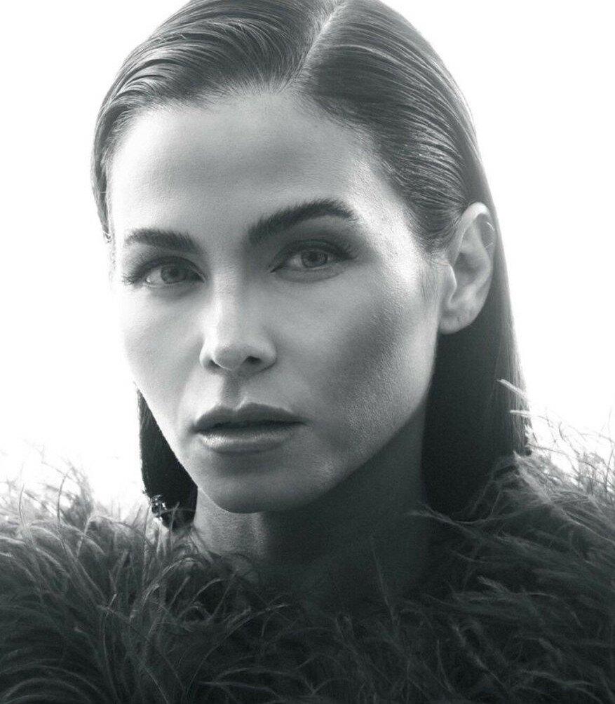 jenna-dewan Filtración Desnuda OnlyFans Foto #272 - Fapshots