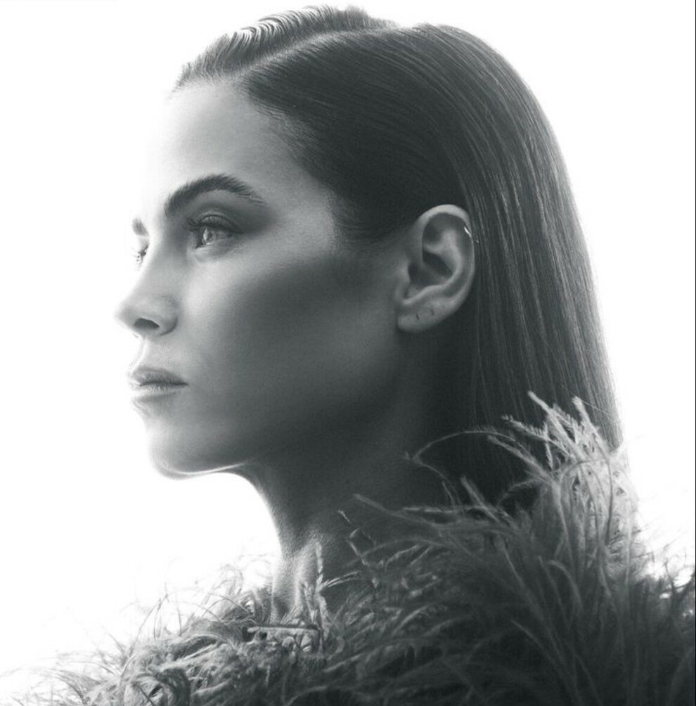 jenna-dewan Filtración Desnuda OnlyFans Foto #273 - Fapshots