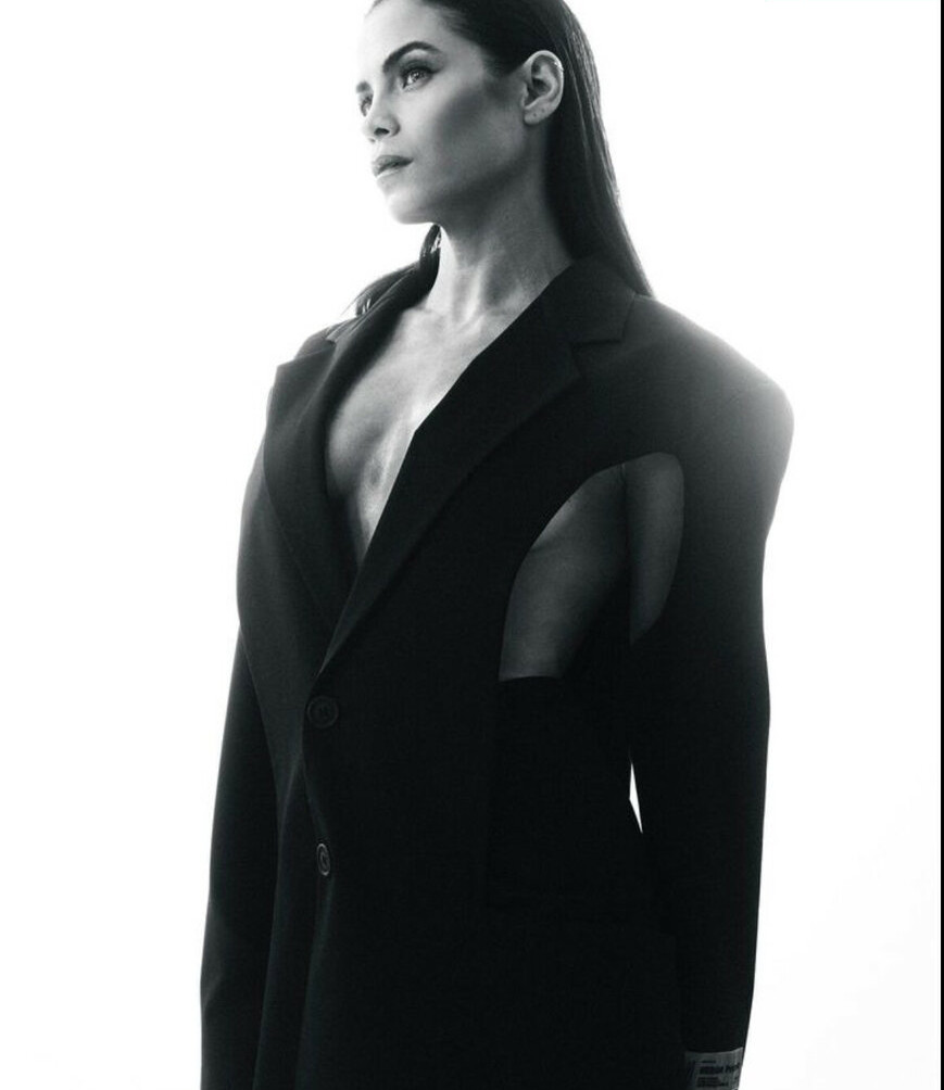 jenna-dewan Filtración Desnuda OnlyFans Foto #274 - Fapshots