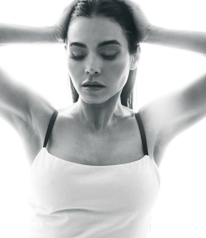 jenna-dewan Filtración Desnuda OnlyFans Foto #275 - Fapshots