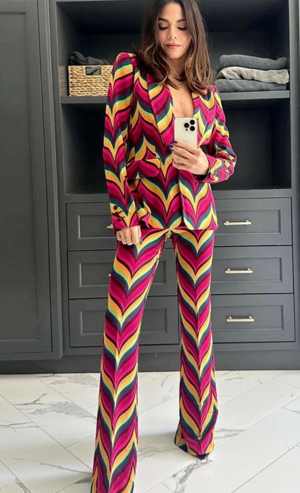 jenna-dewan Filtración Desnuda OnlyFans Foto #276 - Fapshots