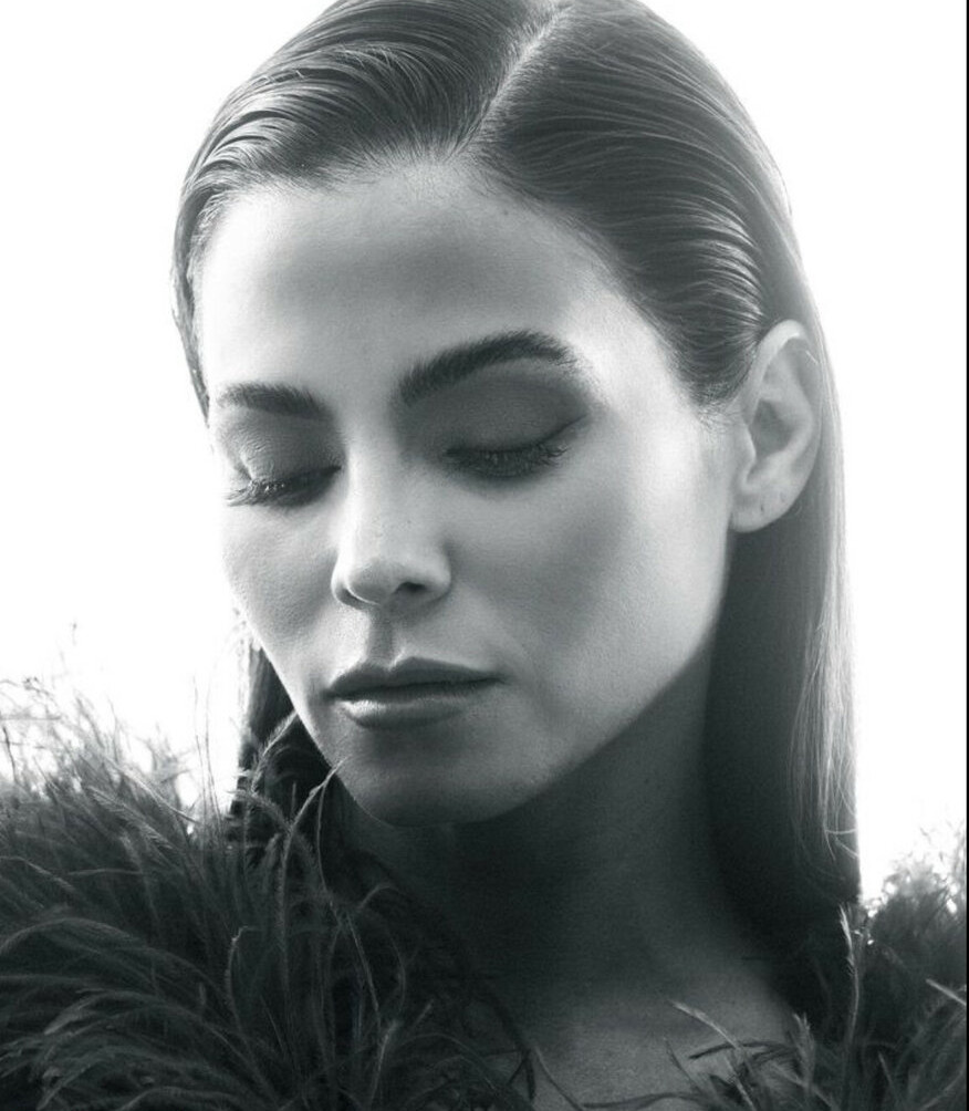 jenna-dewan Filtración Desnuda OnlyFans Foto #278 - Fapshots