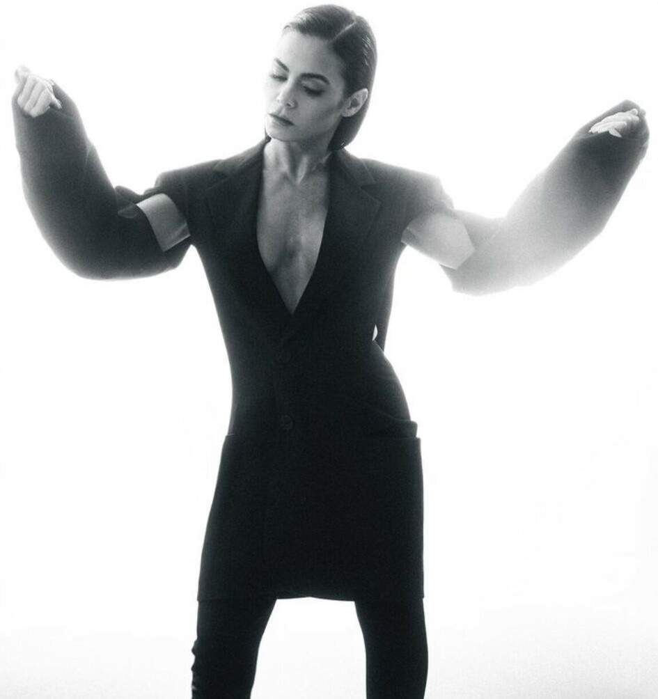 jenna-dewan Filtración Desnuda OnlyFans Foto #281 - Fapshots