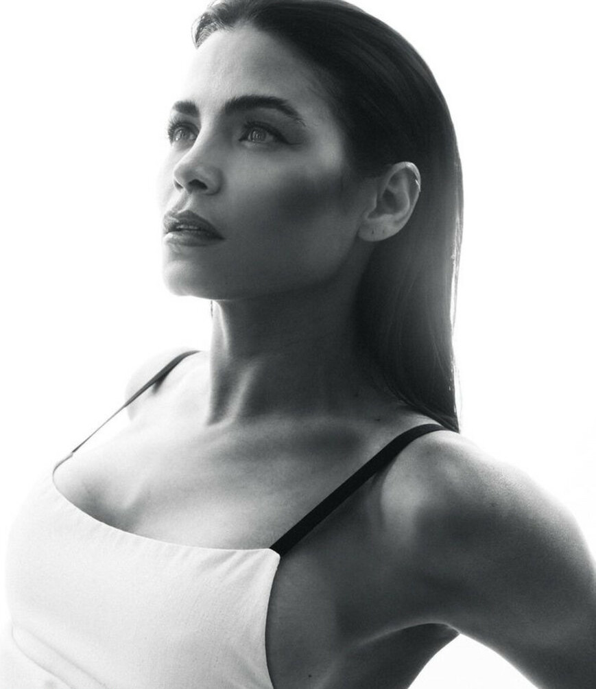 jenna-dewan Filtración Desnuda OnlyFans Foto #282 - Fapshots