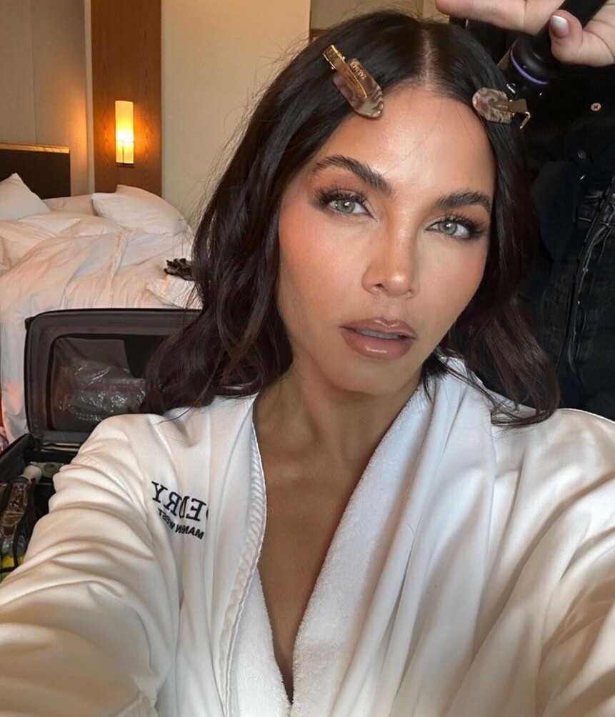 jenna-dewan Filtración Desnuda OnlyFans Foto #297 - Fapshots