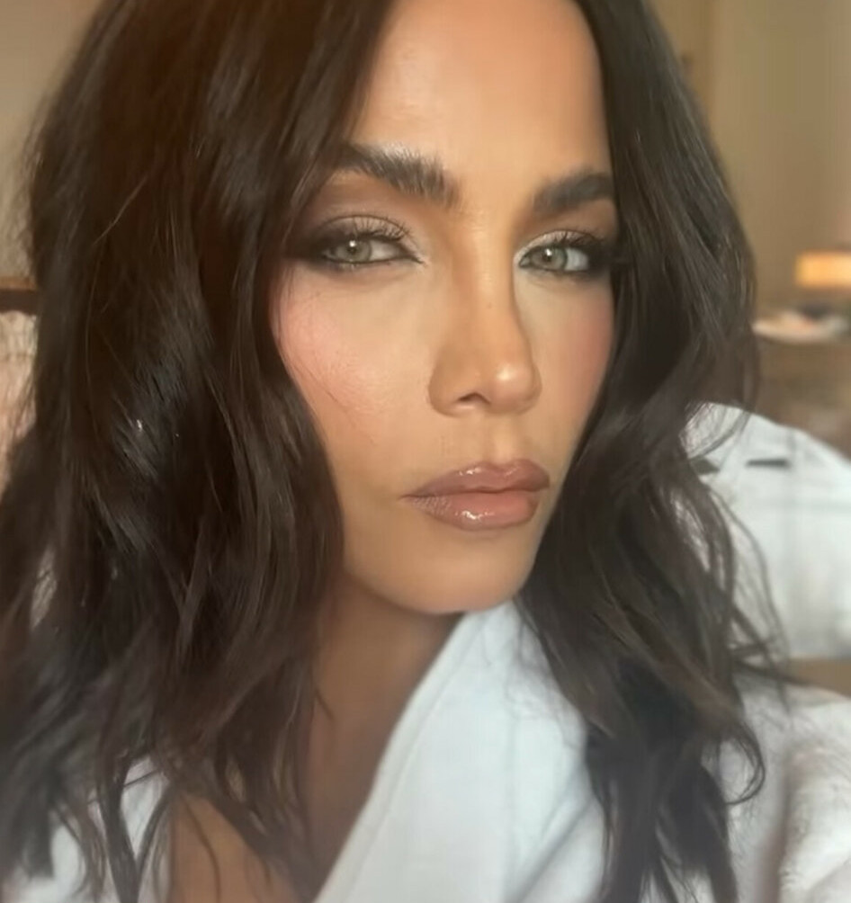 jenna-dewan Filtración Desnuda OnlyFans Foto #301 - Fapshots