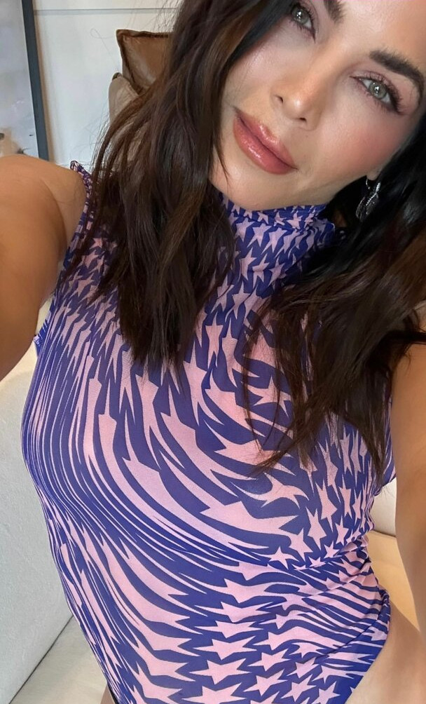 jenna-dewan Filtración Desnuda OnlyFans Foto #311 - Fapshots