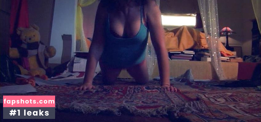 Jenna Dwyer Nude Leaks OnlyFans Photos #2 - LeakJerk