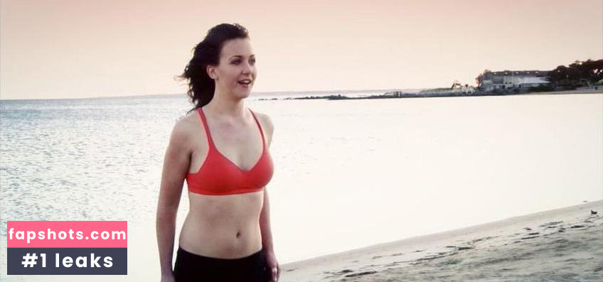 Jenna Dwyer Nude Leaks OnlyFans Photos #4 - LeakJerk