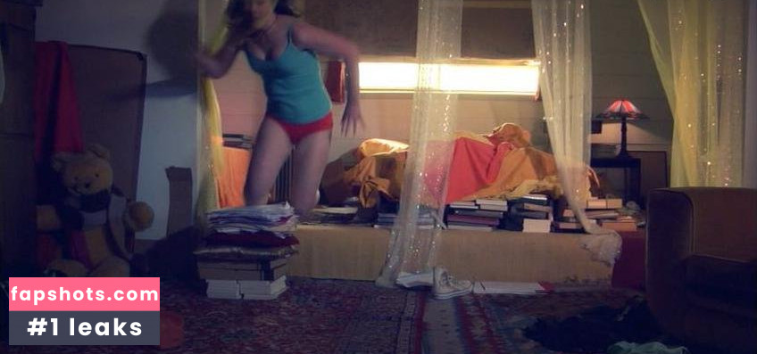 Jenna Dwyer Nude Leaks OnlyFans Photos #5 - LeakJerk