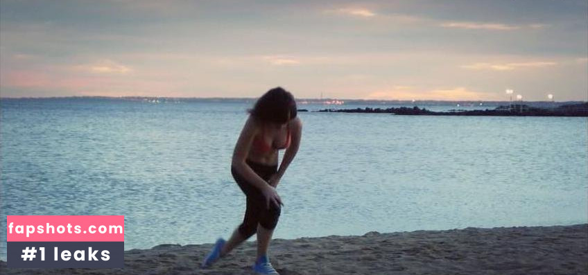 Jenna Dwyer Nude Leaks OnlyFans Photos #6 - LeakJerk