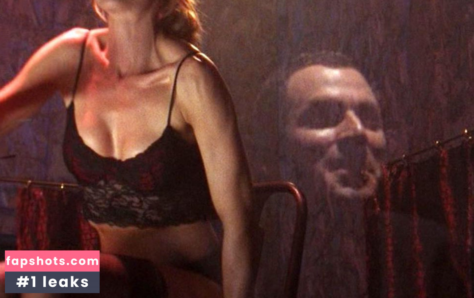 Jenna Elfman Nahé úniky fotek pouze od fanoušků #106 - Fapshots