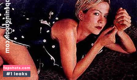 Jenna Elfman Nahé úniky fotek pouze od fanoušků #115 - Fapshots