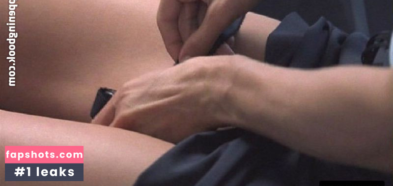 Jenna Elfman Nahé úniky fotek pouze od fanoušků #51 - Fapshots