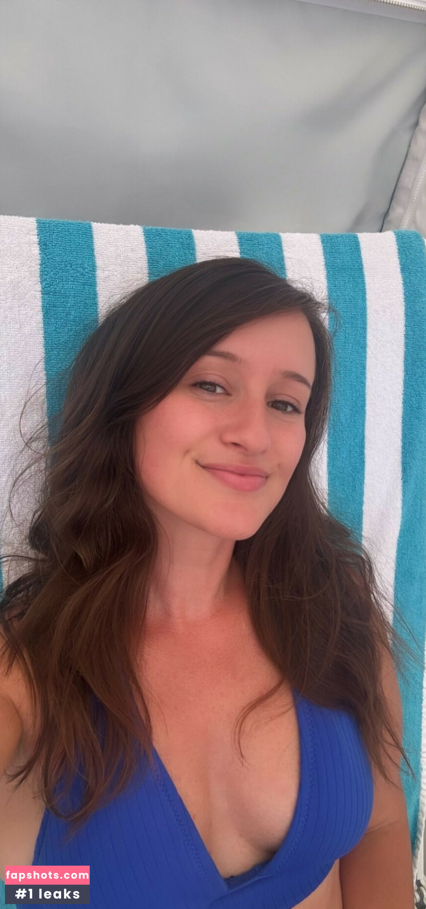 Jenna Ezarik Nacktheit OnlyFans Fotos #11 - Fapshots