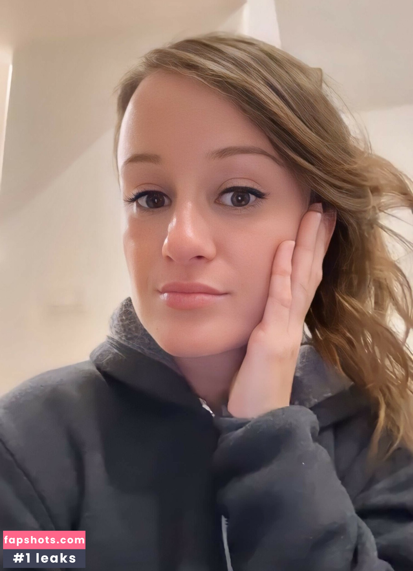 Jenna Ezarik Nahé úniky fotek pouze od fanoušků #107 - Fapshots