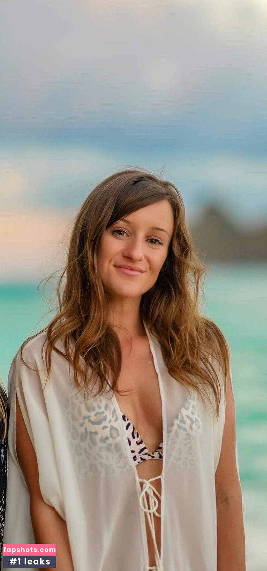 Jenna Ezarik Nahé úniky fotek pouze od fanoušků #109 - Fapshots